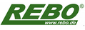 REBO Landmaschinen GmbH