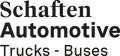 Schaften Automotive Trucks &amp; Buses
