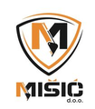 Mi&scaron;ić d.o.o.