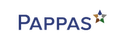 Pappas Auto Magyarorsz&aacute;g Kft.
