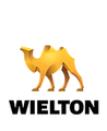 Wielton S.A.