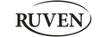 RUVEN TRANS EOOD