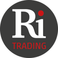 RI Trading