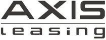 AKSISLIZING