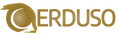 Cerduso kft