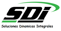 Soluciones Dinámicas Integrales