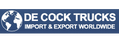 De Cock Trucks