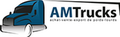 AM Trucks