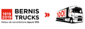 Bernis Trucks