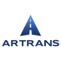ARTRANS