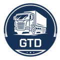 GTD