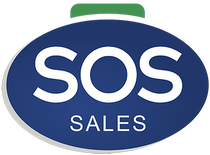 SOS Sales Ltd