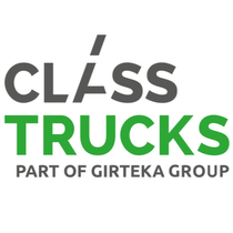ClassTrucks Poland