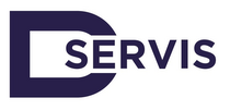 UAB DSERVIS