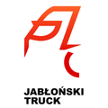 Jabłoński Truck sp.j.  