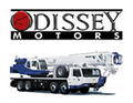 Odissei Motors
