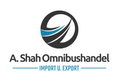 A.Shah Omnibushandel