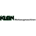 Hans Klein Werkzeugmaschinenhandel GmbH