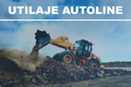 UTILAJE AUTOLINE