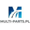 MULTI-PARTS.PL
