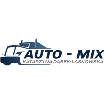 AUTO-MIX