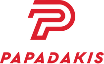 Papadakis Sons K. SA