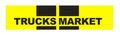 UAB "Trucks Market"