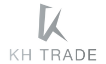 KH Trade