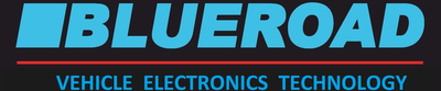 DTEK DETAY AUTOMOTIVE COMPANY LTD
