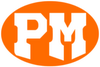 PM