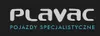 Plavac