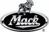 logo Mack