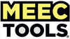 Meec Tools