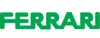 logo Ferrari