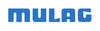 logo Mulag