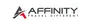 Affinity