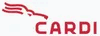 Cardi
