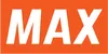 logo Max