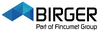 Birger