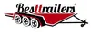 logo Besttrailers