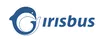 Irisbus