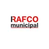 Rafco Rafco